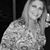 Theresa Hall's profile image