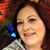 Kathy Johnson Verbick's profile image