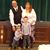 Linda Cantrell's profile image