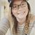 Joelle Kristen Poret's profile image