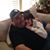 Mike Crosby's profile image