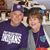 Carolyn Robinson Hooks's profile image