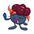 Isabella Nantz's profile image