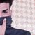 حسين عبدالله محمد's profile image