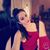 Anna Christina G. Grijalva's profile image