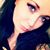 Jessica Lynne's profile image