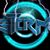Jeffrey Storm's profile image