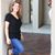 Theresa Rogers's profile image