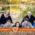 Peggy Putthoff's profile image