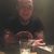 Steffen Paetz's profile image