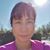 Anna Gonzales's profile image
