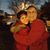 Deborah Utegg Marino's profile image