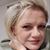 Rebecca Sawyer-White's profile image