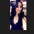 Chiki's Dlz Ortizz's profile image