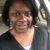 May Hines's profile image