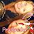 Rhonda Taylor's profile image
