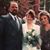 Valerie L Baran's profile image