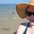 Rachel Decker Parsons's profile image