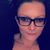 Mette Hemmingsen's profile image