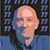 Marc D. Hasbrouck's profile image