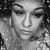 Anita Peña's profile image