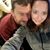 Jill Caudill's profile image