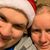 Julie Mckenrick-Millang's profile image