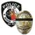 Robert Williams's profile image