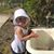 Carrie Barbieri Vines's profile image