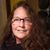 Seana Kringler's profile image