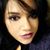 Jazzelle Melissa's profile image
