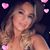 Claudia Andrea Ledesma Rivera's profile image