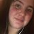 Tasha Lennon's profile image