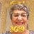 Patricia Wucik's profile image