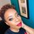 Tanesha Latrese's profile image