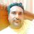 Shivraj Maan's profile image