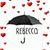 Rebeca Arguijo Hernandez's profile image