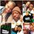 Ericka Thompson Tippens's profile image