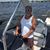 James E.Crudele's profile image