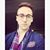 Aleksandar Xannder Damchevski's profile image