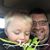 Damian B Critzer's profile image