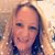 Lorie Tilghman's profile image