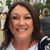 Debbie Fullerton Figueroa's profile image
