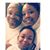 Angelique Johnson's profile image