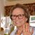 Lynne Buchanan Moultrie's profile image
