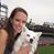 Tiffany Uhrman's profile image