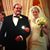 Betsy Hebert Bourgeois's profile image