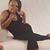 Lashawna Parham-anderson's profile image