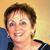 Sharon Ryan's profile image