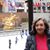 Elena Gonzalez C's profile image